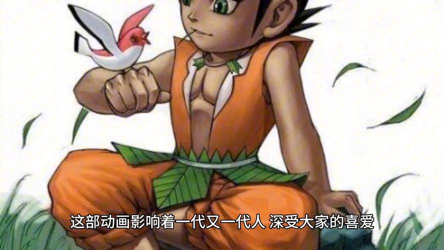 葫芦兄弟下载怎么弄?手把手教你保存童年回忆!