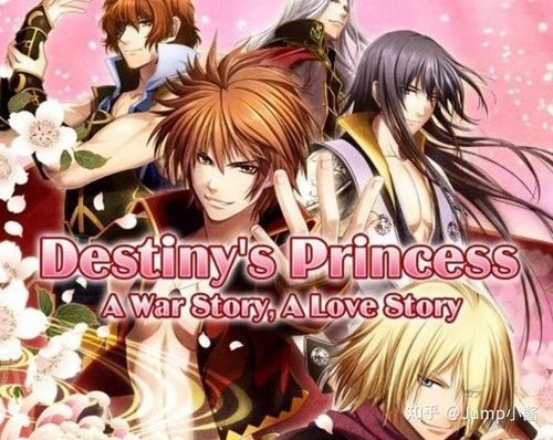 淑女游戏6部去哪下？这几个地方让你一次下个够！