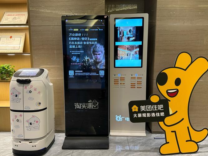 极速cn画质下载:想要极致观影体验?试试这个!