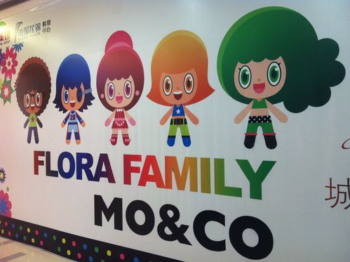 想玩家庭生活Family Faring?全版本下载及安装攻略看这里!