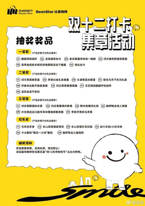 你买道具我出钱怎么参加？手把手教你薅羊毛！