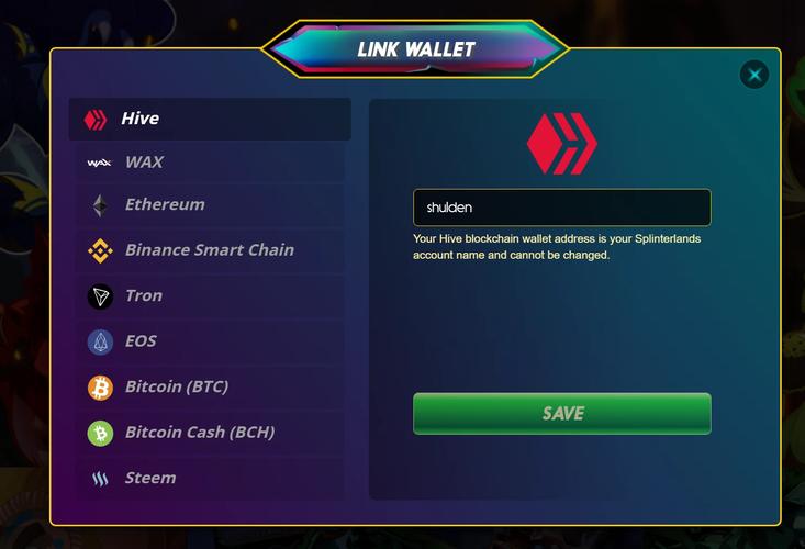 蛇之交响曲绅士游戏怎么玩?新手必看攻略教程!