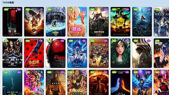 书呆子与蜂王版本介绍,新手入坑看这篇就够!