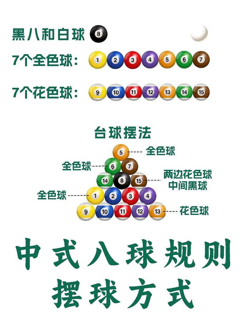 混球公众号内容下载技巧，简单易懂！