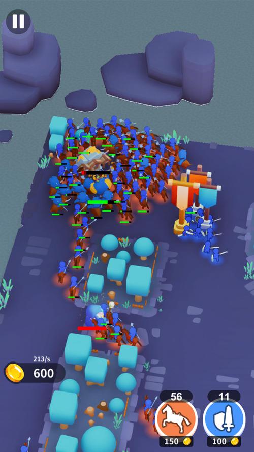 神医西门庆杨过游戏好玩吗?剧情、玩法全面解析!