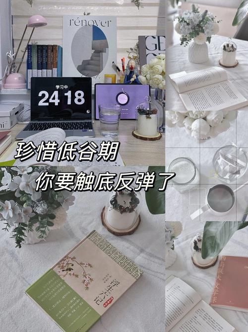 想玩反弹人生?这篇文章告诉你去哪儿下载!