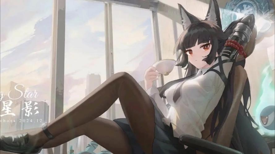 琴瑟完结版本大全资源分享,千万别错过了!