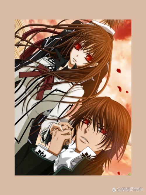 吸血鬼大厦下载地址大全,各种版本这里都有!