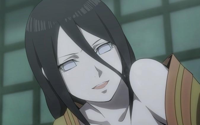 鸣人的假期4.0更新了啥?最新版本内容抢先看!