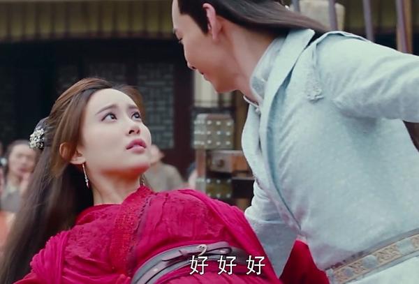 忠诚的一课杨过游戏怎么玩?详细教程来了!