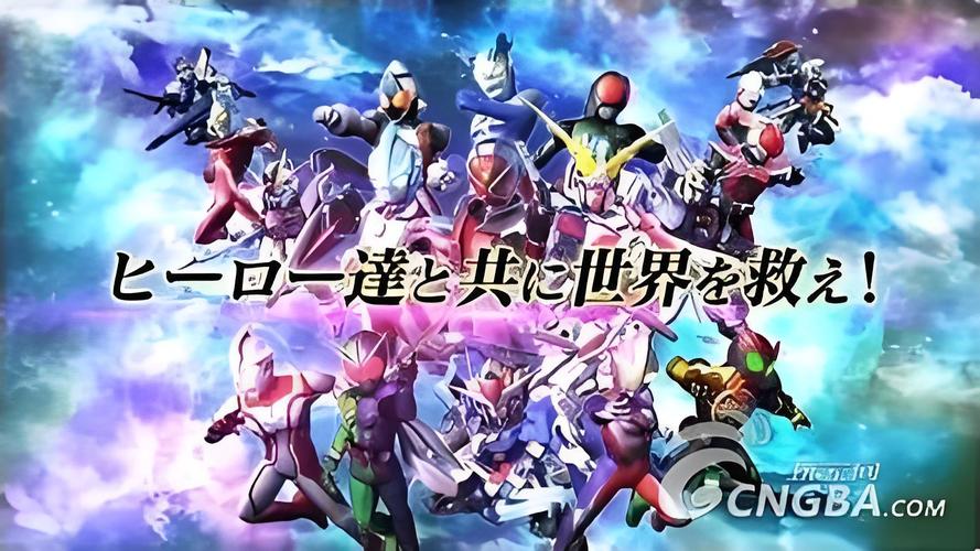 超世纪战警在哪看?各大平台资源盘点来了!