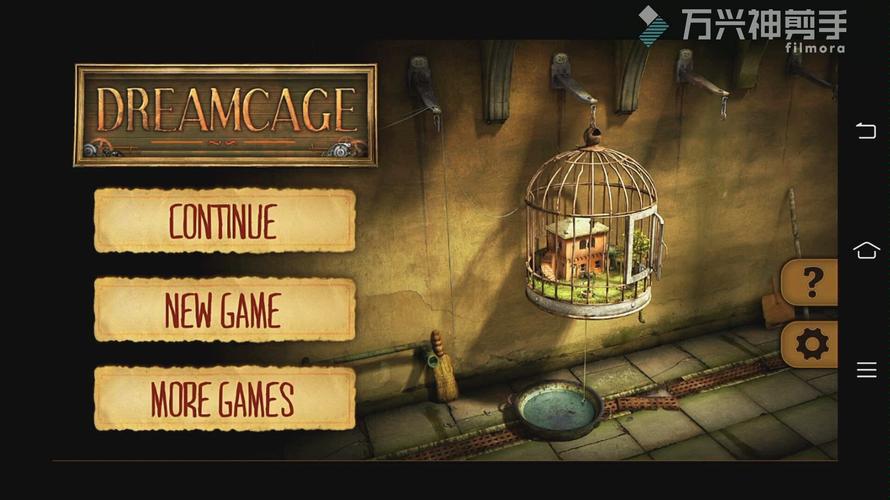 孤独的陌生人杨过游戏怎么样？剧情及玩法介绍！