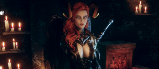 日不落帝国下载地址更新！新增内容玩法抢先体验！