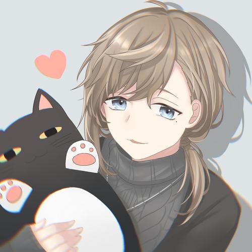 Vtuber Hack怎么下载?手把手教你轻松获取!