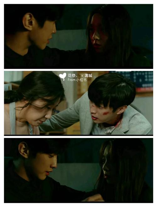 犯罪吸引力游戏怎么玩？超详细攻略看这里！