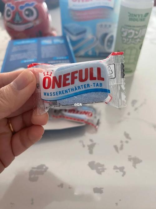 泡腾片直接吞下去行不行?医生提醒:这样做很危险!