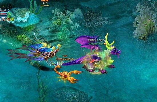 最后的邪恶游戏介绍抢先看，核心玩法揭秘！