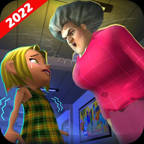 想玩黑暗邻居？超能版资源大全都在这里