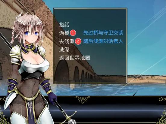 莉莉传说如何下载安装?最新最全方法分享给你!