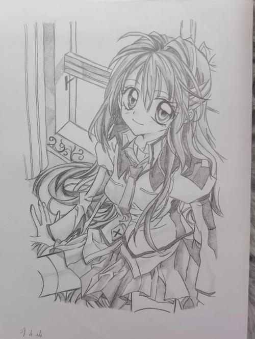 催眠铅笔在哪里下载?神奇铅笔绅士游戏资源分享。