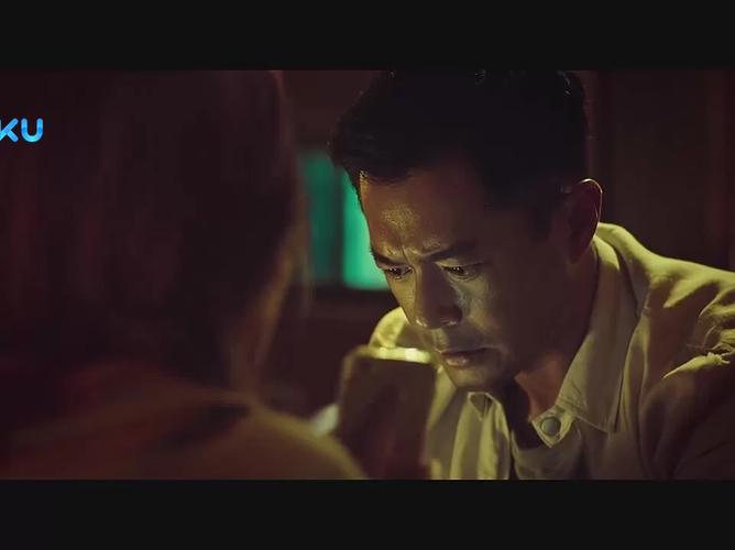 枪王之王下载去哪找？这个方法让你极速获取！