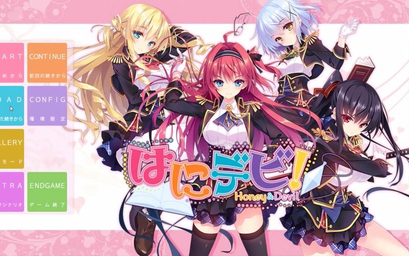 HoneySun你弟弟喜欢的游戏是啥?快来分享一下!