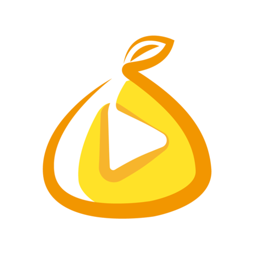 快乐大本营app怎么用?新手快速上手指南!