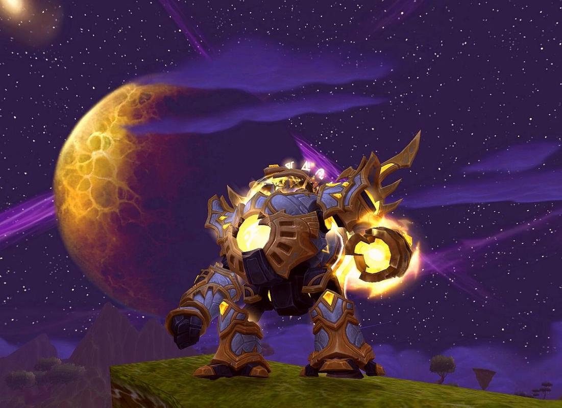 圣光之翼哪个职业好？平民玩家职业选择推荐！