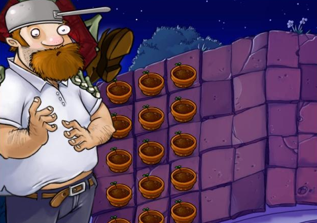 母上攻略3重制版绅士游戏攻略大全,快速通关秘籍!