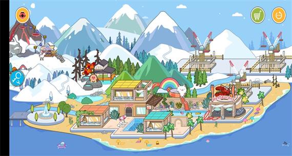 最新威利大冒险游戏介绍,核心玩法都在这!