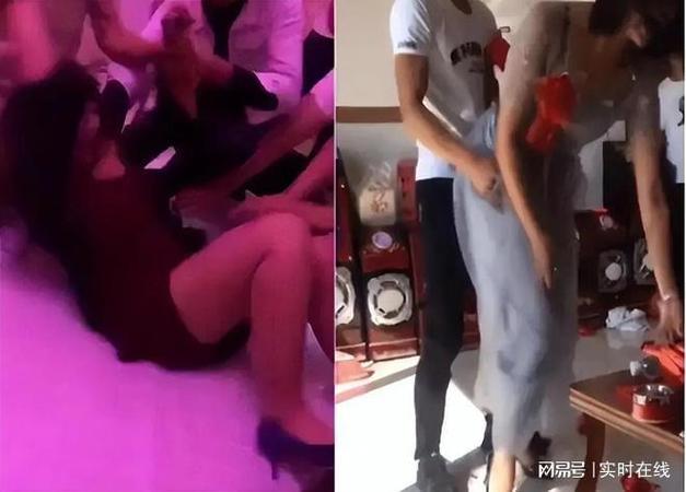 最新婚闹视频怎么找?这几个方法让你快速下载!