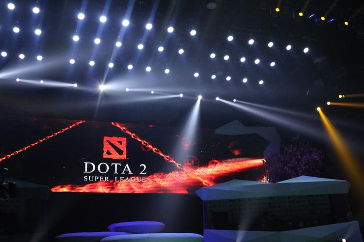 dota2新天梯段位怎么提升?看完这篇就明白了!