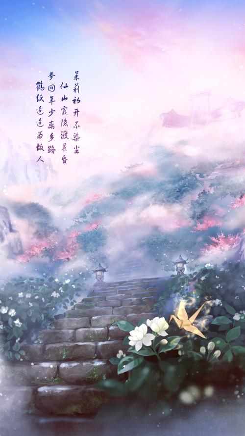 仙剑7漫画去哪找？这个下载地址速度超快！