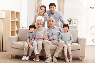 幸福家庭下载地址新鲜出炉,开启你的幸福密码!