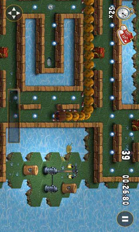 米莉的冒险版本大全:下载地址及版本更新说明