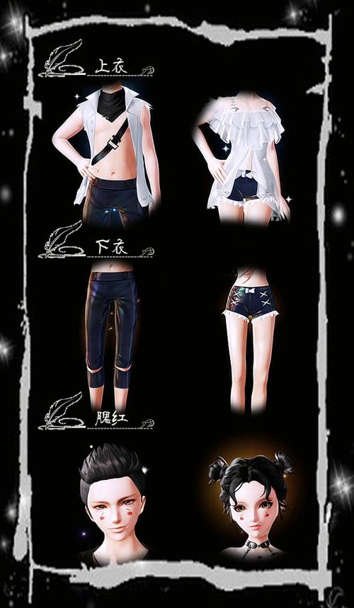 可爱的女巫1绅士游戏怎么玩?新手必看超详细攻略!