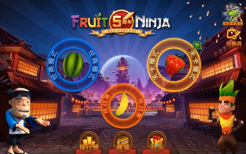 果盘游戏官网:热门手游推荐与下载