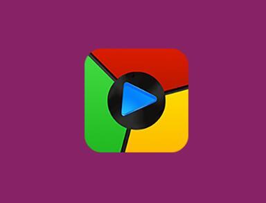 帅气的我下载地址更新，最新版免费下载看这里！