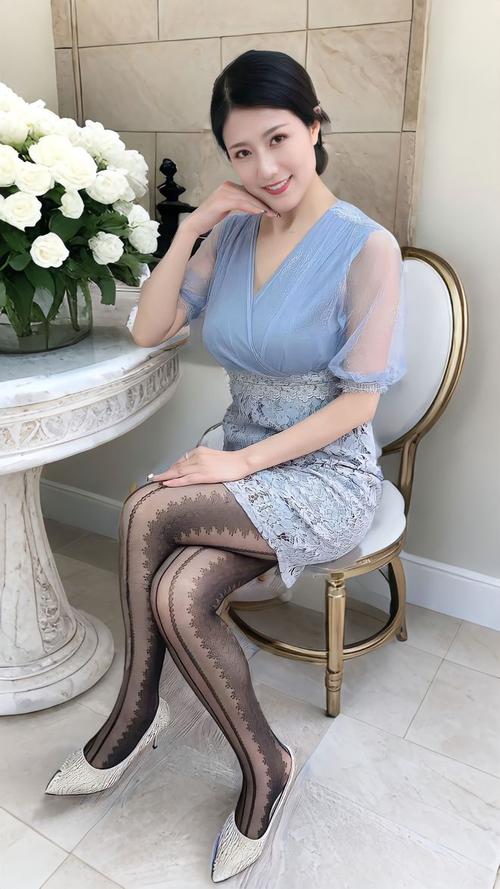 我的美熟继母版本大全，你想看的这里都有！