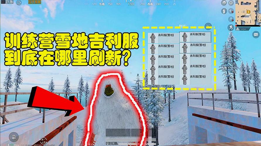 冰封王座录像解说哪家强?大神解说让你学技术!