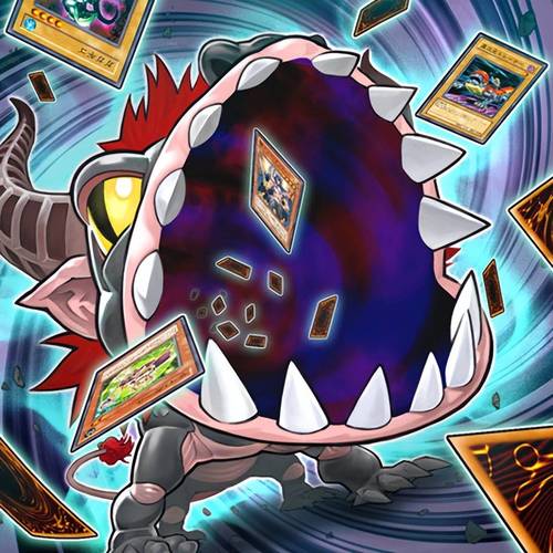 暴食的怪兽公主游戏怎么玩?新手快速上手攻略!