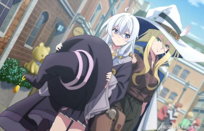 花之魔女如何下载?最新版下载教程看这里!