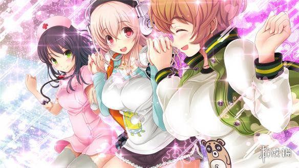 傲慢的怪兽公主绅士游戏攻略：如何获得更高游戏评分？