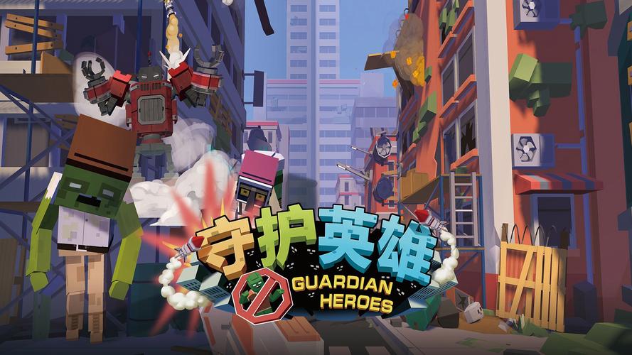 想玩vr游戏但不知道选哪款?热门vr游戏推荐!