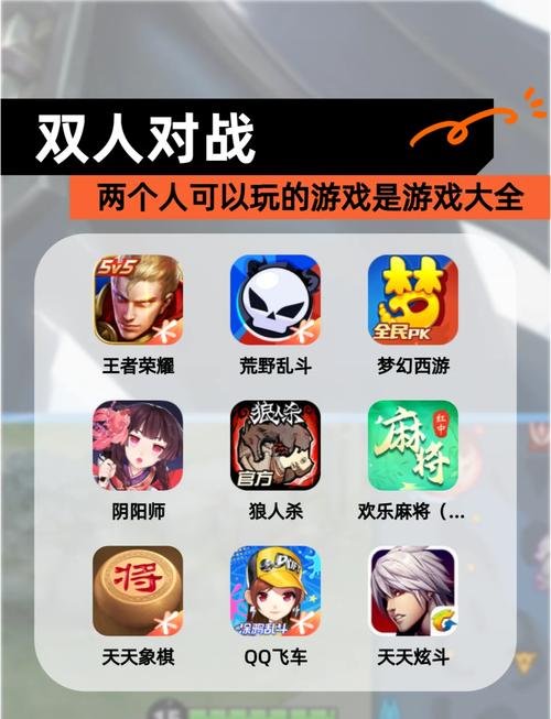 17173新游推荐,这些好玩的游戏你玩过几个?