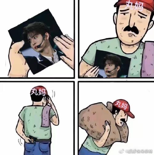 捡到千年猫杨过游戏礼包码,免费福利别错过!