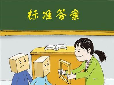 想知道NTR课程你弟弟喜欢的游戏?这篇文章给你答案!