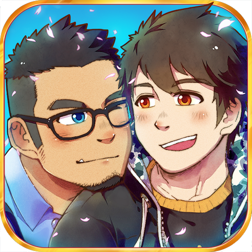 夜蒲觅爱绅士游戏在哪下载?官方正版安装教程!