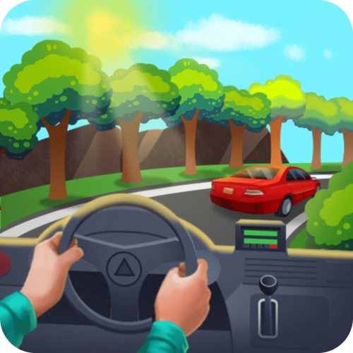 大型黄油游戏网站推荐,这几个网站好玩又刺激!