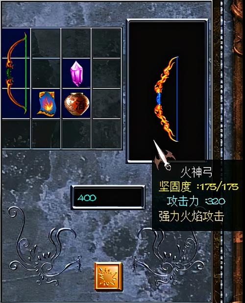 三国赵云传炼化秘籍有哪些？看完这篇你就全懂了！